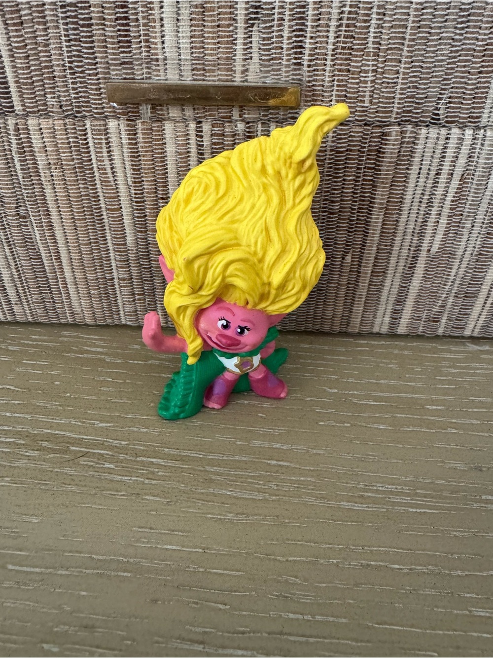 Tonies Viva Trolls Figure